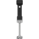 Kitchenaid 5KHBRV71BM