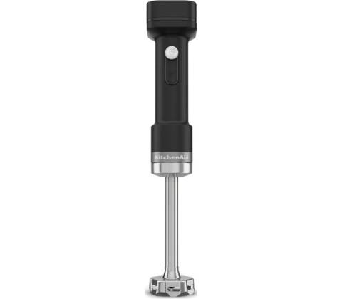 Kitchenaid 5KHBRV71BM