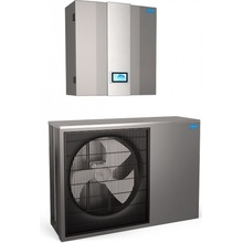 ATTACK INVERTER R32 19kW