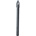STANLEY STA53237