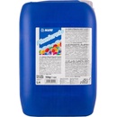Mapei PLANICRETE Syntetický latex do cementových zmesí 10 kg