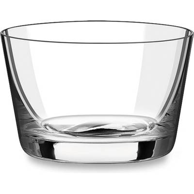 Rona Aperos Roma skleněná miska 9,3 cm 270 ml