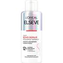 L'Oréal Elseve Bond Repair regenerační předšamponová péče 200 ml