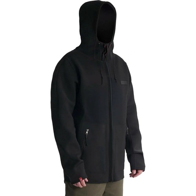 Follow Control P1 Neo Jacket black