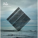 FINK: PERFECT DARKNESS LP