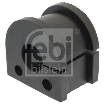 Ulożenie priečneho stabilizátora Febi Bilstein 101294