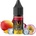 Magnum Vape Mango Passion Ice Pod Salts 10ml