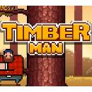 Timberman