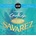 Savarez 510MJP
