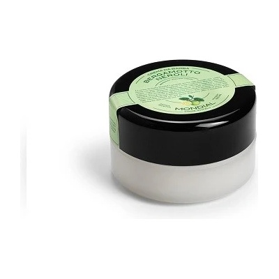 Mondial Shaving Cream Bergamotto pena na holenie 150 ml