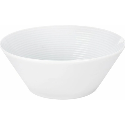 Orion Miska MONA linka 15,5 cm