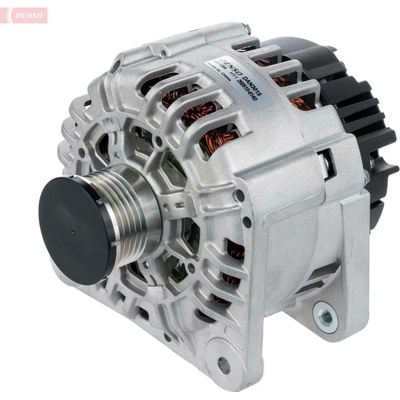 Generátor DENSO DAN3015
