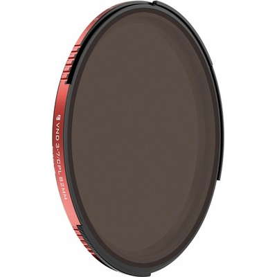 Freewell ND/CPL variabilní 3-7 stop 82mm FW-82-THVNDCP