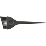 Sibel Slanted Tint Brush