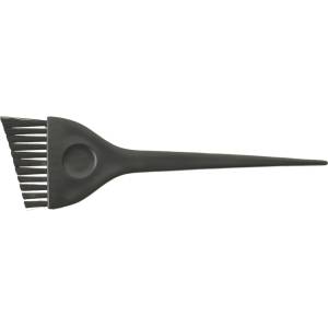 Sibel Slanted Tint Brush