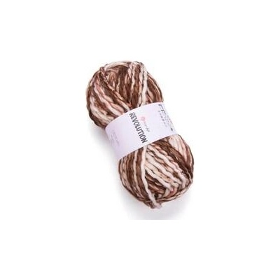 YarnArt Revolution 1607