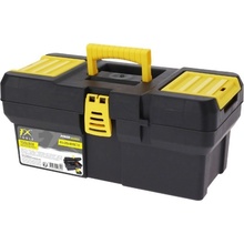 FX Tools 41 x 20 x 19 cm KO-029000230