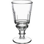 La Rochére Чаша La Rochère , 300 ml Absinthe - La Rochére (ZLA-608001)
