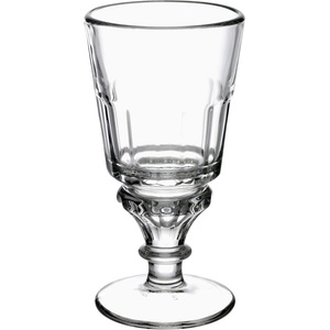 La Rochére Чаша La Rochère , 300 ml Absinthe - La Rochére (ZLA-608001)