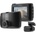 Mio MiVue 903WD Dual Pro 2.5K (5415N9260004)