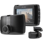 Mio MiVue 903WD Dual Pro 2.5K (5415N9260004)