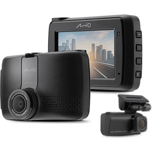 Mio MiVue 903WD Dual Pro 2.5K (5415N9260004)