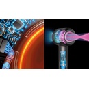 Image 1 of Dyson Supersonic Nural 122612-01