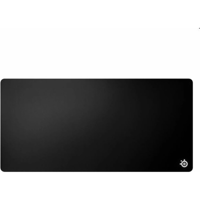SteelSeries QCK XXL 63429