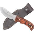 Muela Sioux 10R