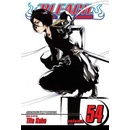 Bleach Kubo Tite