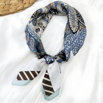 HARAHU Шал ha-13145 - Тип22 kp13145 (ha-13145)