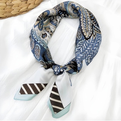 HARAHU Шал ha-13145 - Тип22 kp13145 (ha-13145)