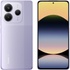 Xiaomi Redmi Note 14 5G 8GB/256GB Lavender Purple
