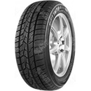 Osobní pneumatiky Delinte AW5 215/55 R16 97V