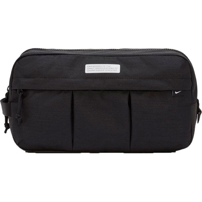 Nike ACADEMY SHOE BAG