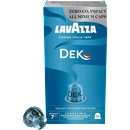 LAVAZZA DEK Nespresso (10)