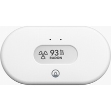 AirThings View Radon 2989