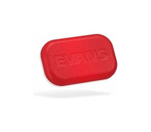 Evans EQPODSMINI