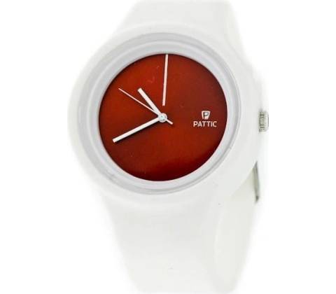 Pattic LPW56-W