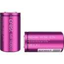 eFest baterie 18350 700mAh 10,5A
