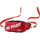 Swix XT 613