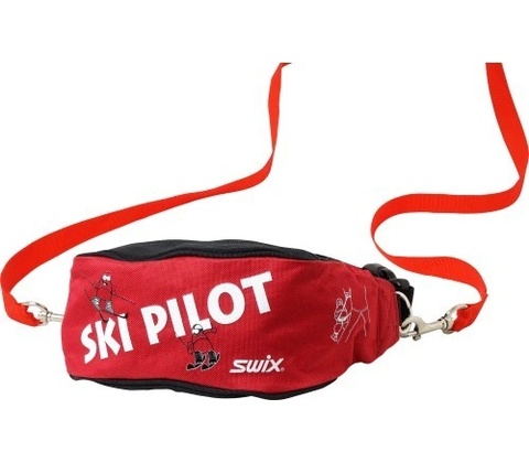 Swix XT 613