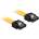 Delock 30 cm 82805