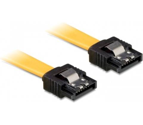Delock 30 cm 82805