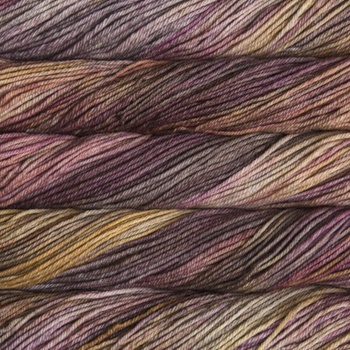 Image 1 of malabrigo Rios Ilusion Плетива прежда (RIO842)