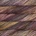 malabrigo Rios Ilusion Плетива прежда (RIO842)