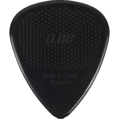 D-GRIP Standard 0.88 72 pack