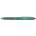 Pilot Frixion Clicker с/клик 0, 7 зелен (BLRT-FR7-G)