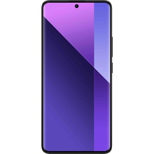 Xiaomi Redmi Note 13 Pro+ 5G 8GB/256GB