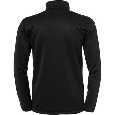 Uhlsport goal ziptop 1005164-01